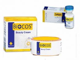 biocos-whitening-cream All Market BD