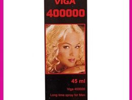 Super Viga 400000 Timing Delay Spray Buy Now