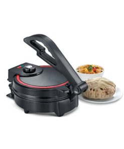 Electronic Ruti Maker