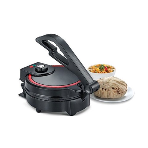 Electronic Ruti Maker (2) Electronic Ruti Maker