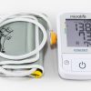 Global Blood Pressure Monitors