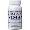 Vimax Enlargement Pills 30 piece