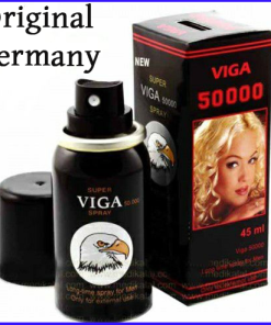 viga-50000-delay-spray