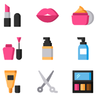 Cosmetic's