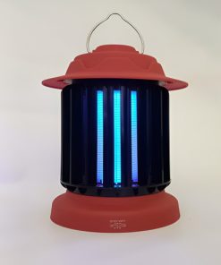 2-in-1-electronic-mosquito-killer-lamp