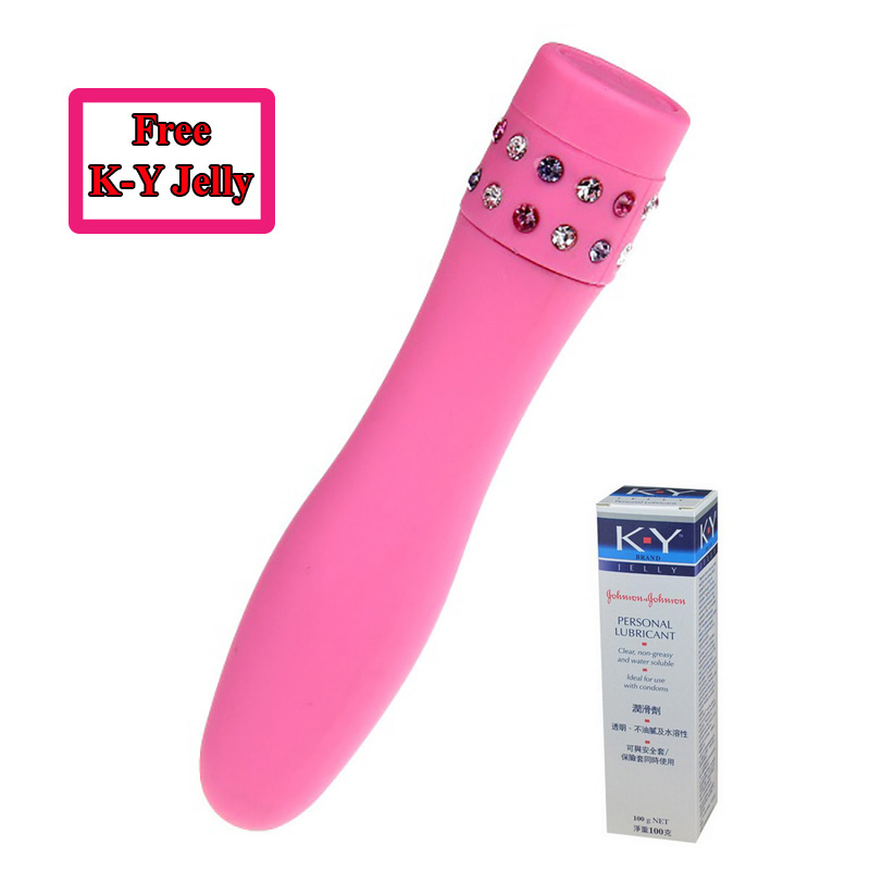 Sex toy buy bd