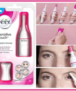 veet