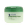 Essentials Cucumber Moisturiser Cream (1) All Market BD