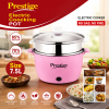 Prestige Electric Cooking