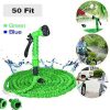 Magic hose pipe 50 Fit