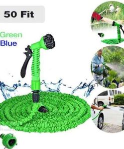 Magic hose pipe 50 Fit