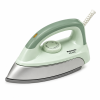 Panasonic Hilton Heavy Weight Dry Iron