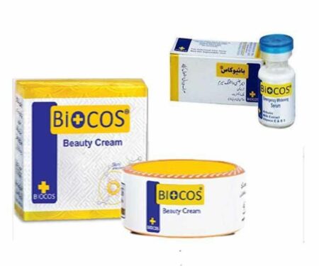 biocos-whitening-cream All Market BD