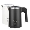 Kettle