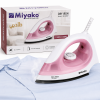 Miyako MEI-048CP Dry Iron