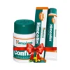 Himalaya confido tablet And Himcolin gel