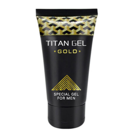 Titan Gel-Golo-All-Market-BD