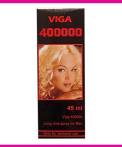 Super Viga 400000 Timing Delay Spray Buy Now