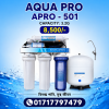 Aqua Pro APRO 501 RO Water Purifier