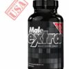 Male-Extra-Natural-Male-Enhancement-SDL615077698-2-bcc52