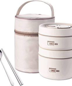 2pcs 304 Stainless Steel