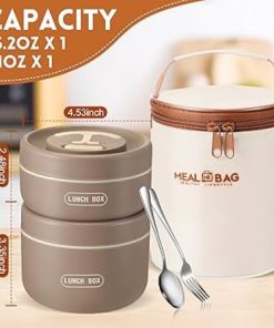 2pcs 304 Stainless Steel (3)