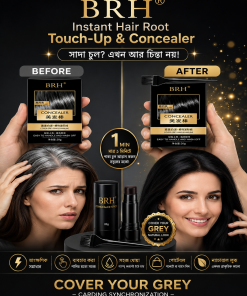 BRH Hair Color Concealer Stick