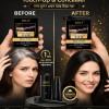 BRH Hair Color Concealer Stick
