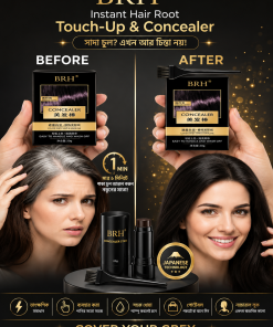 BRH Hair Color Concealer Stick