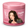 Kota Double Care Keratin