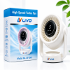 Livo LV-2601 High Speed