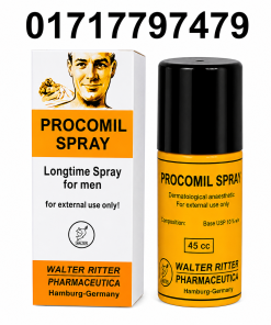 Procomil Spray