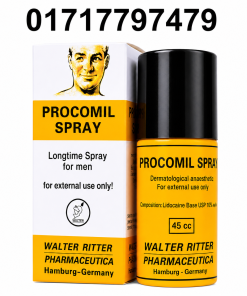 Procomil Spray