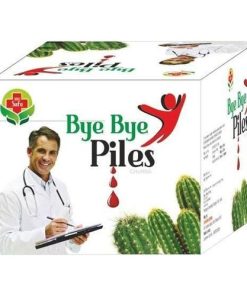 bye-bye-piles-ayurvedic-medicine