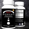Biomanix Plus