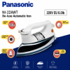 Panasonic NI-22AWT