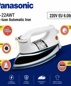 Panasonic NI-22AWT