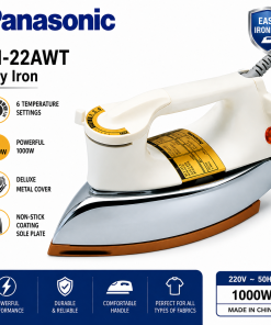 Panasonic NI-22AWT2