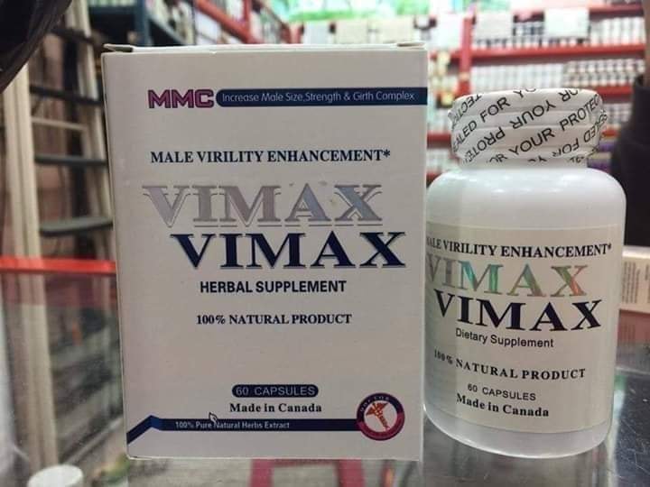 vimax-price-in-bd