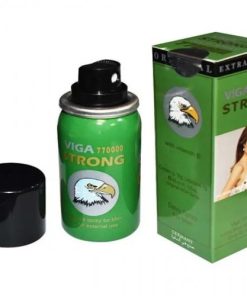 Extra Strong Viga 7 million (2)