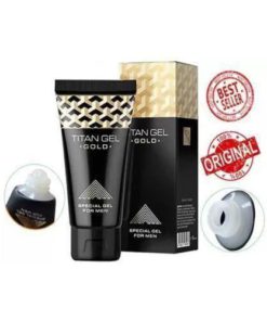 Titan-Gel-Gold-Made-in-Russia