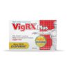 VigRX Plus