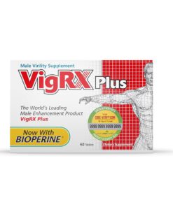 VigRX Plus