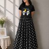 T-Shirt Co-Ord Set