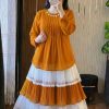 Trendy Ladies Tops & Skirt
