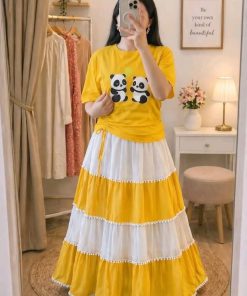 skirt-tshirt-set (2)