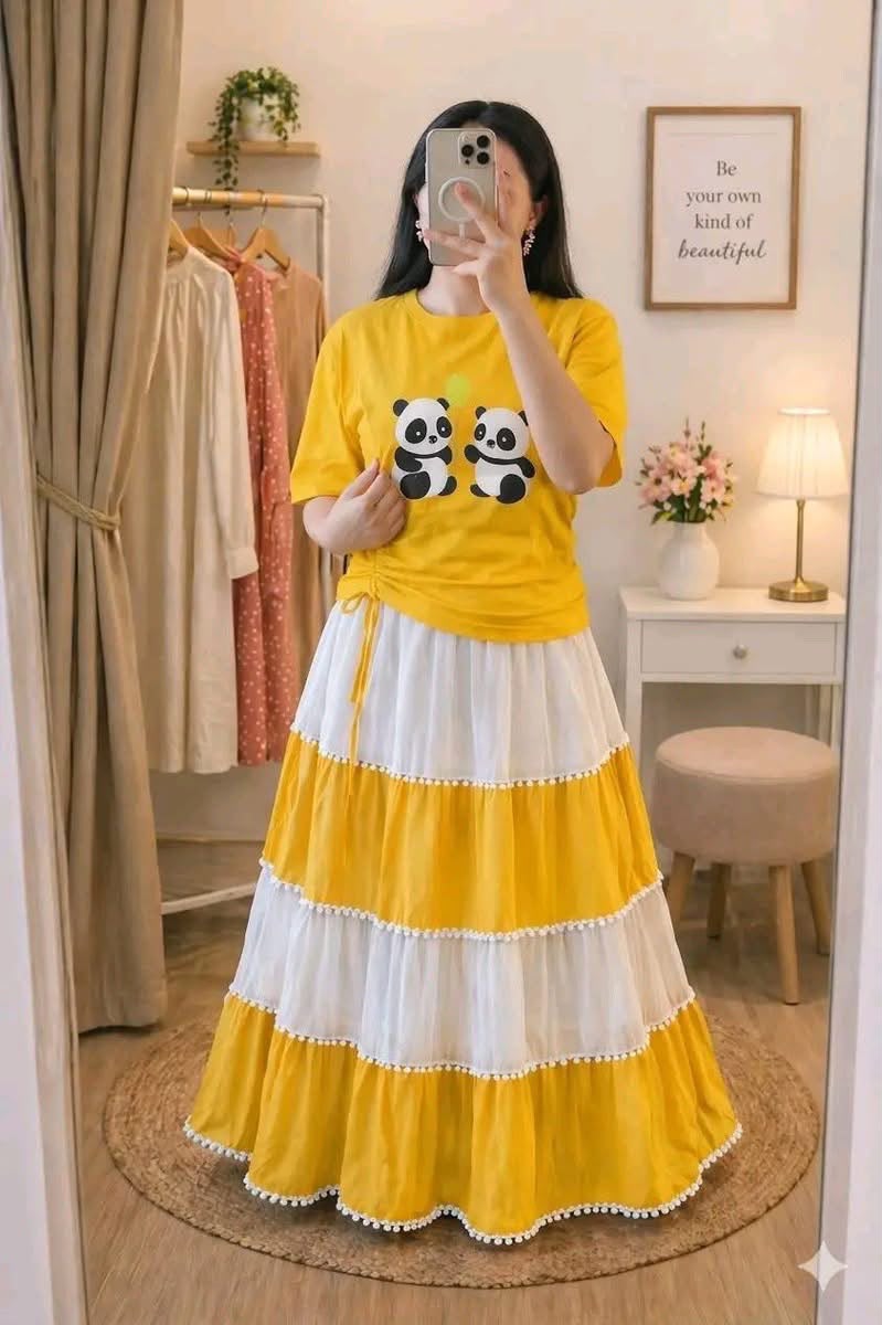skirt-tshirt-set (2) skirt-tshirt-set (2)