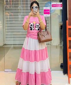 skirt-tshirt-set (2)