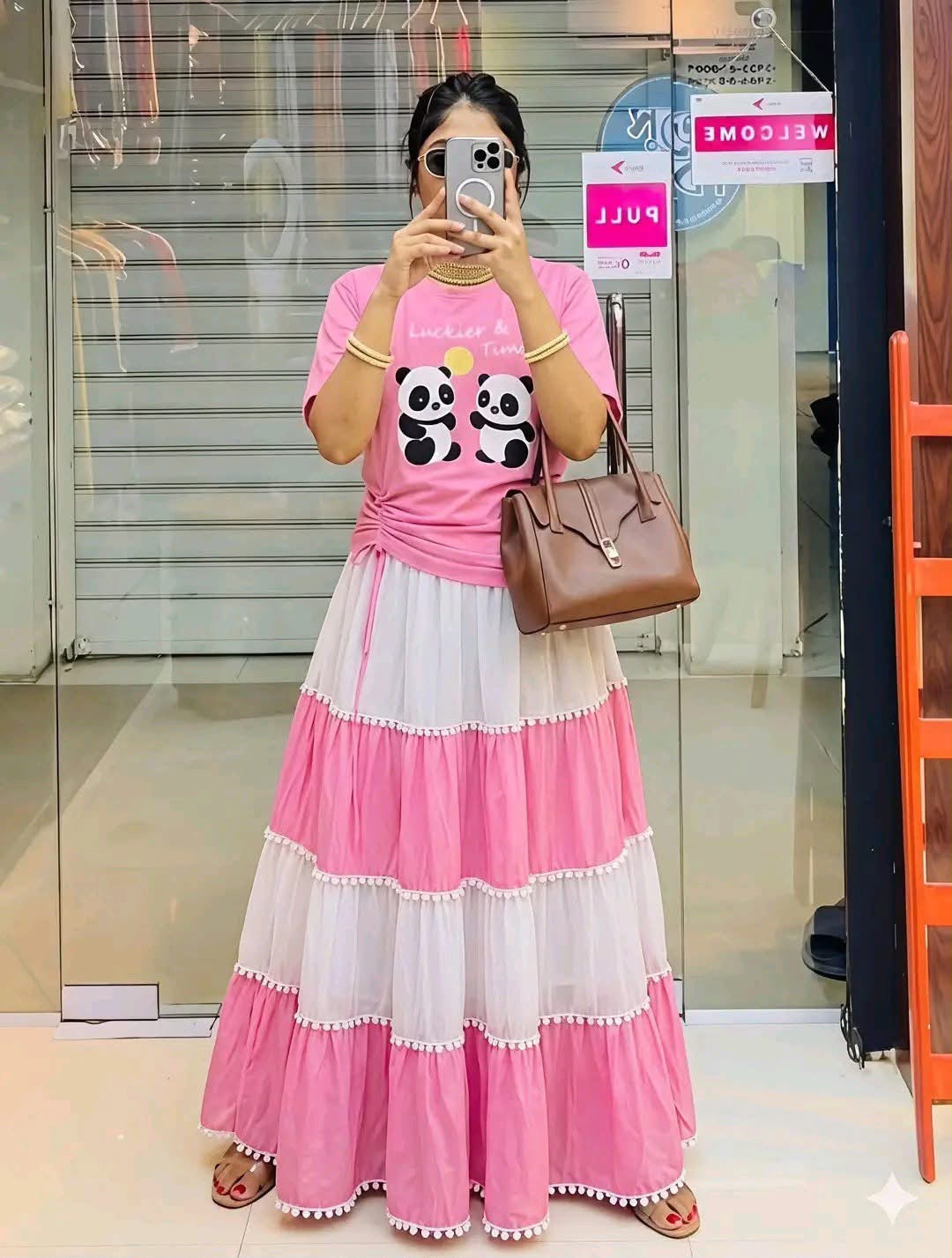 skirt-tshirt-set (3) skirt-tshirt-set (2)