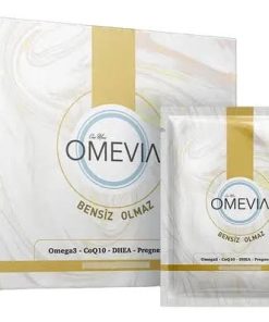 Omevia one more (2)